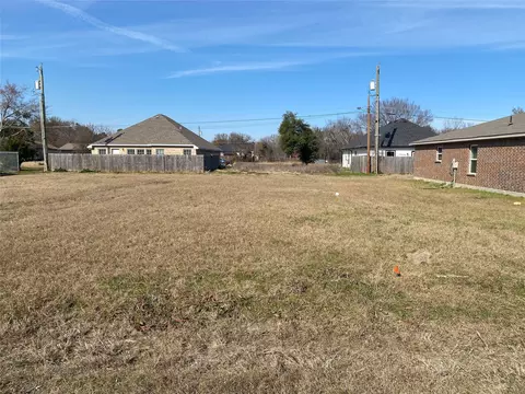 0 Loon Bay Dr, Gun Barrel City, TX 75156