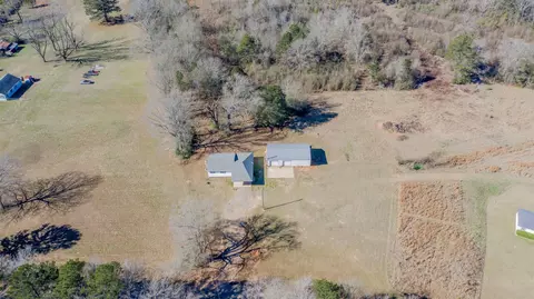View/Area - 862 Methodist Camp Rd, Minden, LA 71055 photo 3 of 6