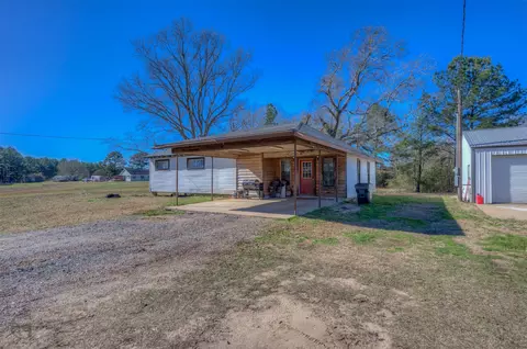 Other - 862 Methodist Camp Rd, Minden, LA 71055 photo 1 of 10