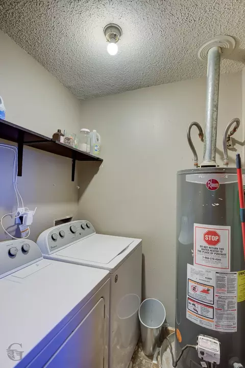 Other - 862 Methodist Camp Rd, Minden, LA 71055 photo 6 of 10