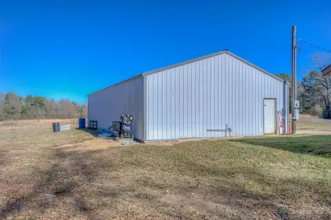 Other - 862 Methodist Camp Rd, Minden, LA 71055 photo 10 of 10