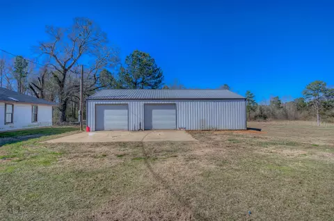 Other - 862 Methodist Camp Rd, Minden, LA 71055 photo 2 of 10