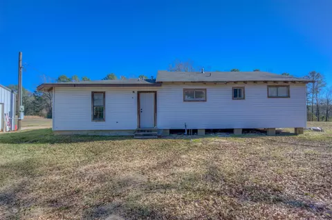 Exterior - 862 Methodist Camp Rd, Minden, LA 71055 photo 2 of 2