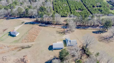 View/Area - 862 Methodist Camp Rd, Minden, LA 71055 photo 5 of 6