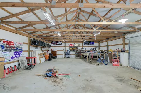 Other - 862 Methodist Camp Rd, Minden, LA 71055 photo 3 of 10