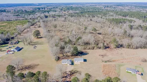 862 Methodist Camp Rd, Minden, LA 71055