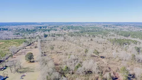 Other - 862 Methodist Camp Rd, Minden, LA 71055 photo 7 of 10