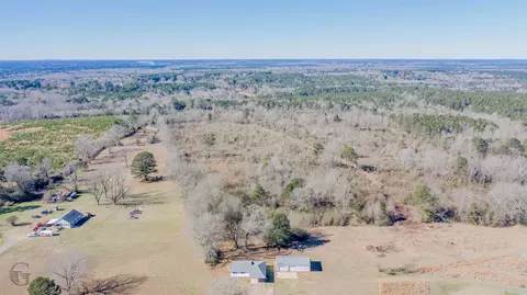 View/Area - 862 Methodist Camp Rd, Minden, LA 71055 photo 2 of 6