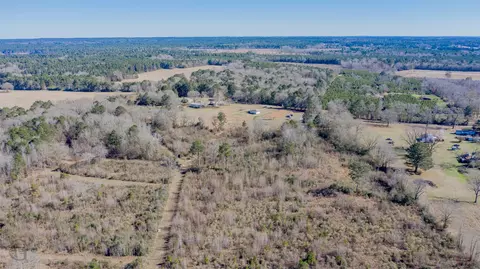 View/Area - 862 Methodist Camp Rd, Minden, LA 71055 photo 6 of 6