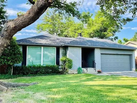 3152 Walnut Hill Ln, Dallas, TX 75229