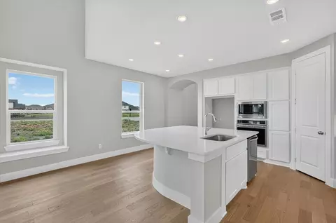 Other - 3909 Script St, Celina, TX 75078 photo 3 of 5