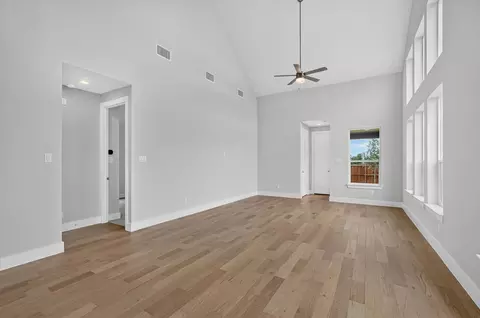 Living - 3909 Script St, Celina, TX 75078 photo 3 of 5