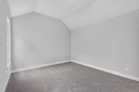 Bedroom - 3909 Script St, Celina, TX 75078 photo 1 of 2