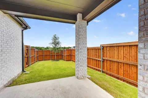 Exterior - 3909 Script St, Celina, TX 75078 photo 2 of 4