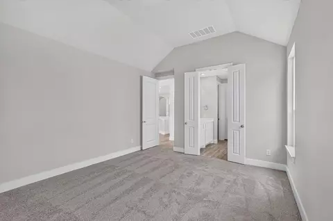 Bedroom - 3909 Script St, Celina, TX 75078 photo 2 of 2