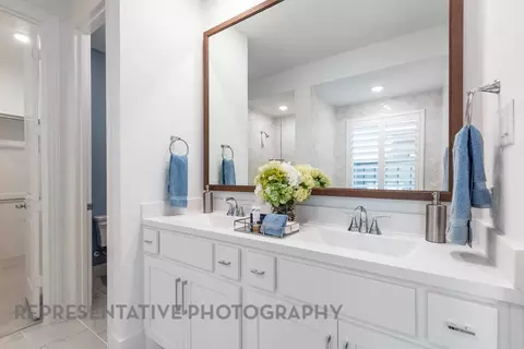 Bath - 3909 Script St, Celina, TX 75078 photo 3 of 3