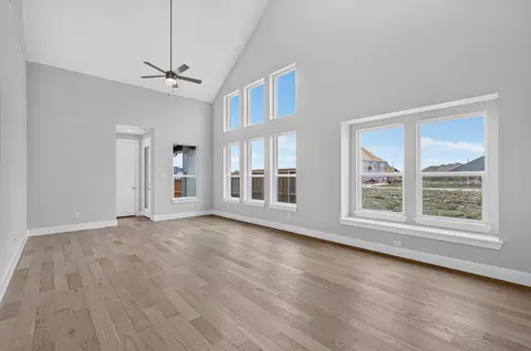 Living - 3909 Script St, Celina, TX 75078 photo 1 of 5