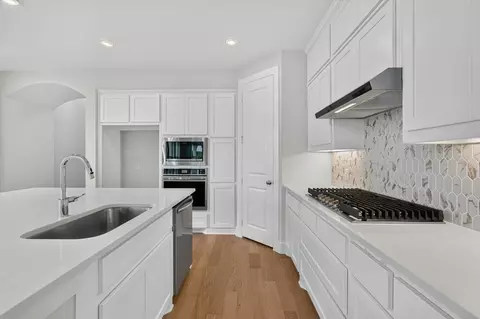 Kitchen - 3909 Script St, Celina, TX 75078 photo 1 of 1