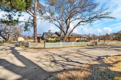 11710 State Highway 198 Hwy, Payne Springs, TX 75156