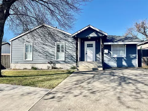 1413 S Waverly Dr, Dallas, TX 75208