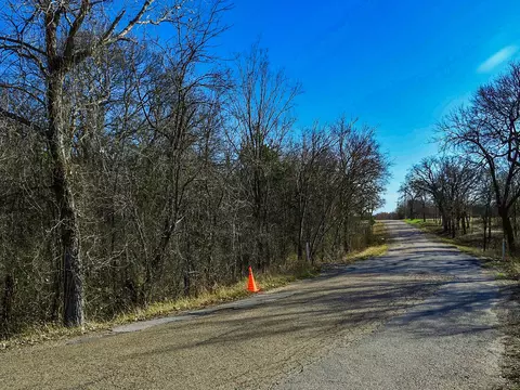 0 Harrison Rd, Waco, TX 76705 photo 5