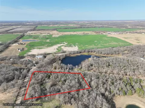 0 Harrison Rd, Waco, TX 76705 photo 2