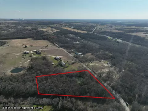 0 Harrison Rd, Waco, TX 76705 photo 4