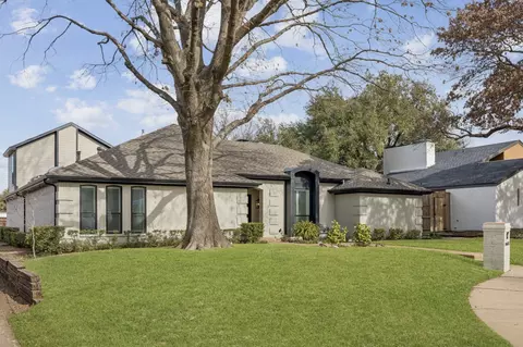 9603 Greensprint Dr, Dallas, TX 75238