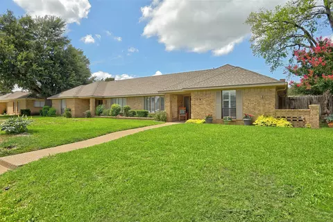 435 Tiffany Trl, Richardson, TX 75081