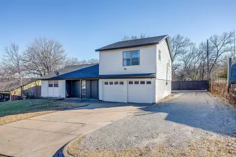 7236 Norma St, Fort Worth, TX 76112