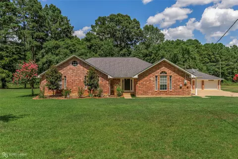 171 Forest Glades Ln, Sibley, LA 71073