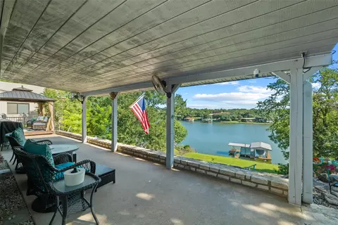 2408 Cedar Crest Dr, Granbury, TX 76048