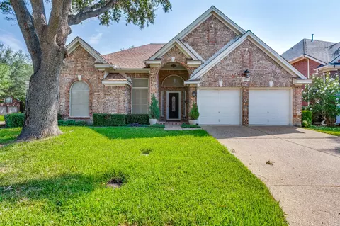 14596 Blueberry Ct, Addison, TX 75001