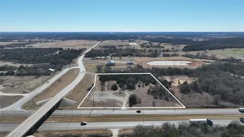 tbd Us Hwy 82, Gainesville, TX 76240