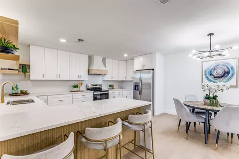 7609 Walnuthill Ct, Watauga, TX 76148