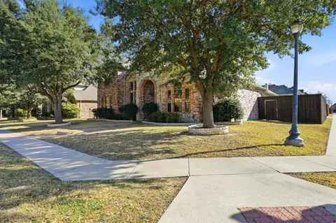 14875 Daneway Dr, Frisco, TX 75035