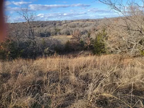 lot530 Creekside Dr, Sunset, TX 76270