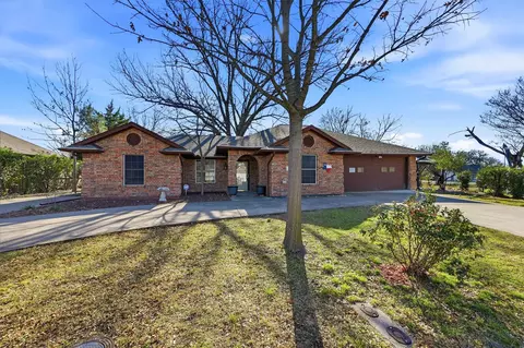 117 W Gantt St, Princeton, TX 75407