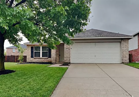 601 Pickwick Ln, Wylie, TX 75098