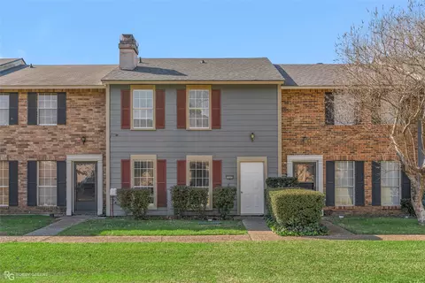 10005 Saratoga Dr, Shreveport, LA 71115