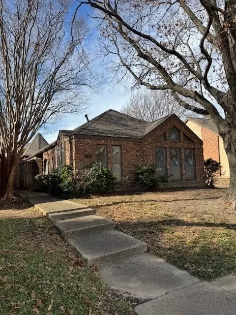 1953 San Miguel Dr, Plano, TX 75074