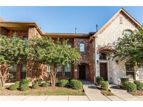 4240 Comanche Dr, Carrollton, TX 75010