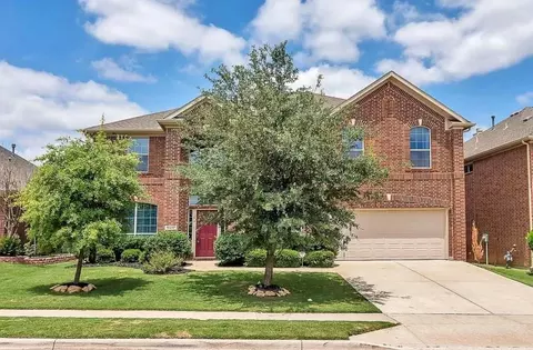 10237 Vintage Dr, Fort Worth, TX 76244