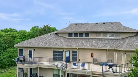 2116 Tanglewood, Pottsboro, TX 75076
