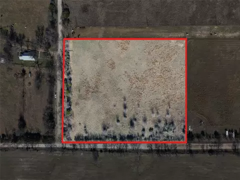 2091 County Rd 3908, Wills Point, TX 75169