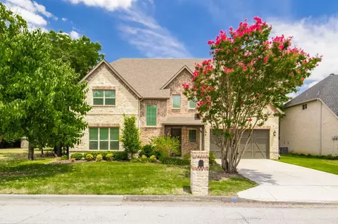 336 Kaye St, Coppell, TX 75019