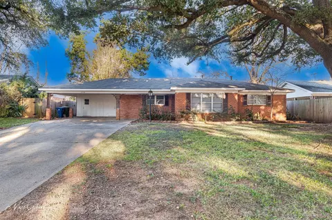 1218 Oden St, Shreveport, LA 71104