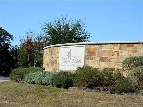246 Silver Lakes Dr, Sunset, TX 76270 photo 27