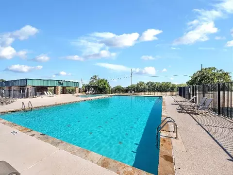 246 Silver Lakes Dr, Sunset, TX 76270 photo 29