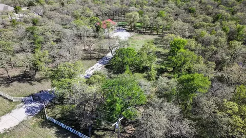 246 Silver Lakes Dr, Sunset, TX 76270 photo 10